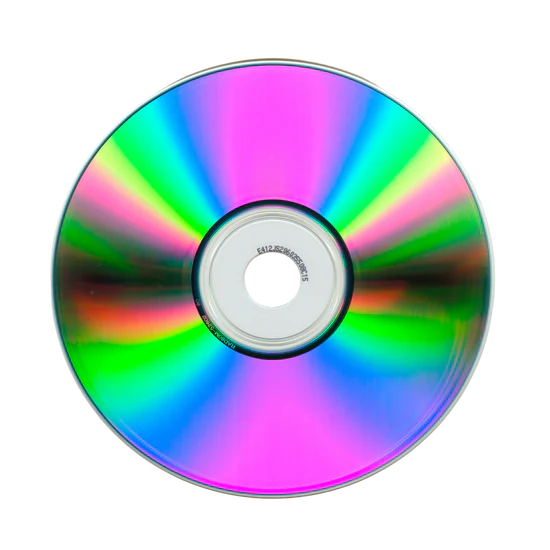 blank_cd_no_bg-5