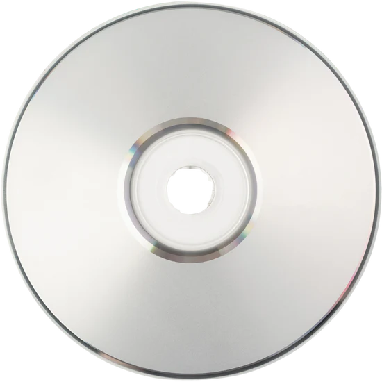 blank_cd_no_bg-6