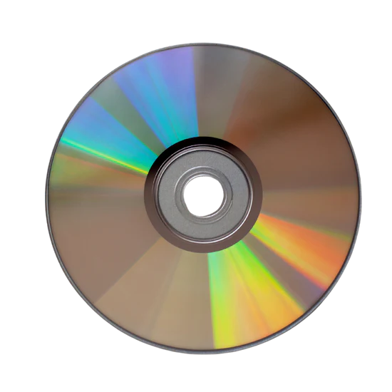 blank_cd_no_bg-7