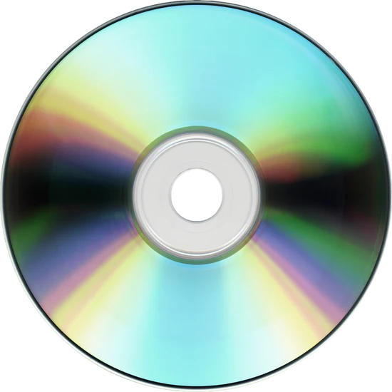blank_cd_no_bg
