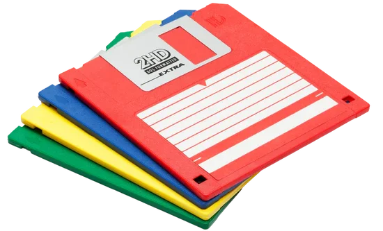 floppy_disks_no_bg
