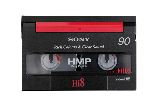 hi8_tape_no_background-1