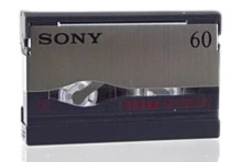 micromov_tape_no_background-1