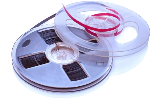 reel-to-reels_no_background-1