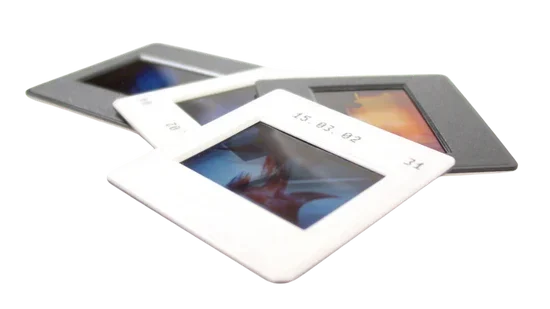 slides_no_background-1