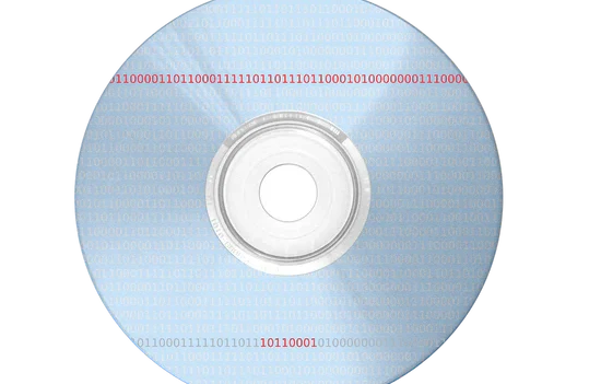 software-486706_1920